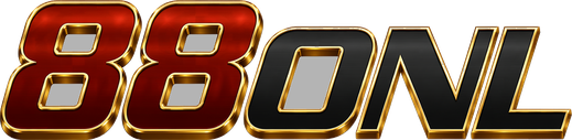 88onl